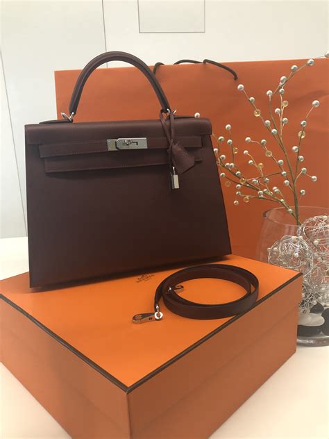 hermes clutch price.